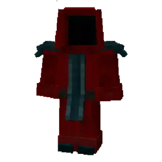 BloodCult