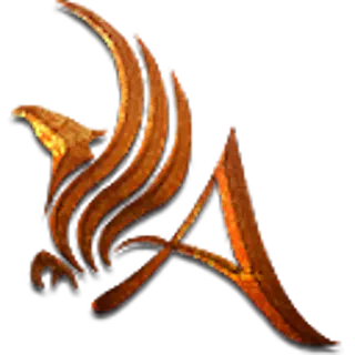 A'therys Legacy Textures