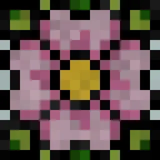 Dary's Decoratives:  Mosaic Glass