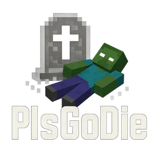 PlsGoDie - Fake Death Fixer
