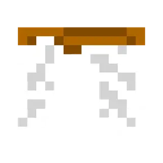 Rupec's Elytras