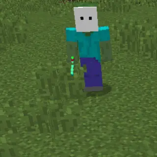 Universe of Horrors