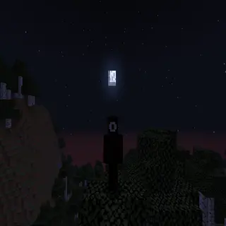 Roblox Doors Seek