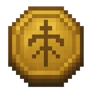 ConquerKingdomsCurrency