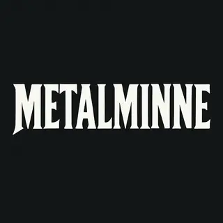 metalmine