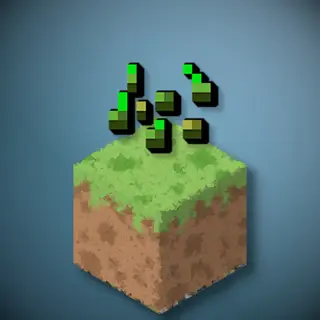 Forced seed