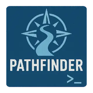 Pathfinder API