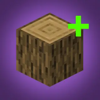 Fortunate Wood