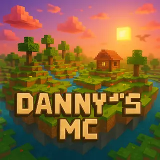 Danny's Dragons