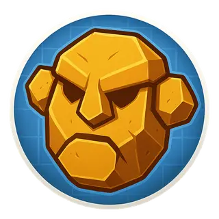 MobLiB