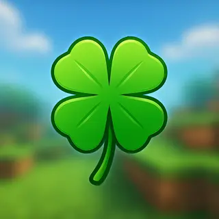 Magic Clover Rework