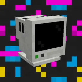 Noish's Furniture: Electronics