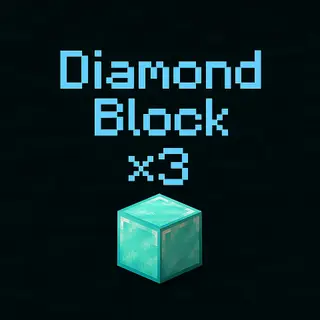Item Holograms