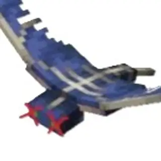 RemovePhantoms