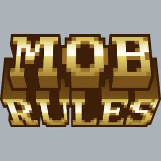 MobRules