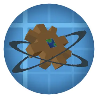AllAroundCreate