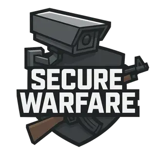Secure Warefare