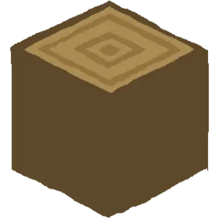 Simple Casual Building