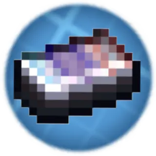 Create: Avaritia Progression Expansion