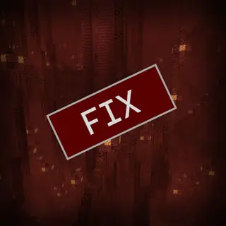 [Archived] Visceral Heap Fix