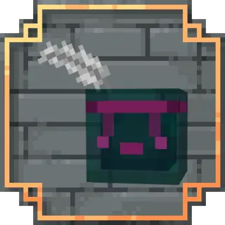 Slimes and Slimebooks