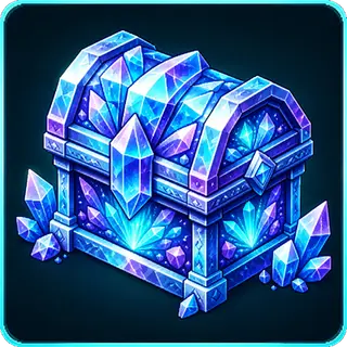 Chronicles of Kings - Storage