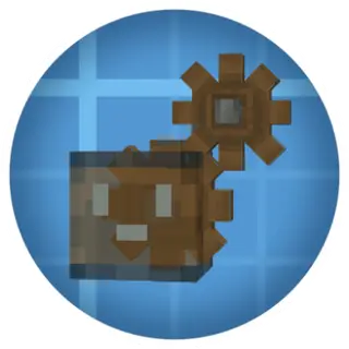 Create: Splendid Cogs