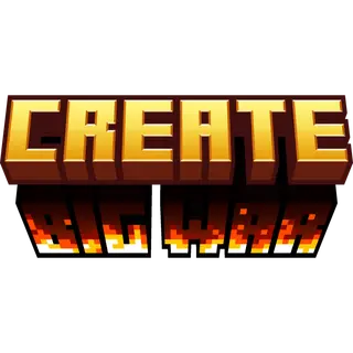 Create: Big War