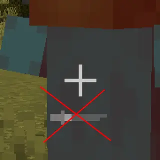 No Attack Cooldown and Damage Delay FORGE