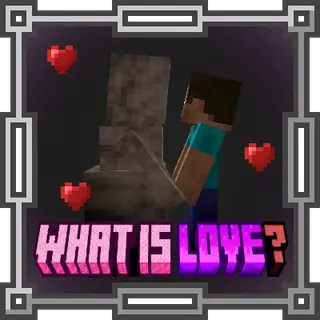 SCP-031, What is Love?
