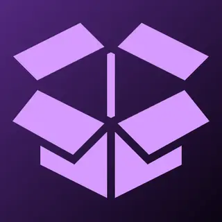 KubePackages