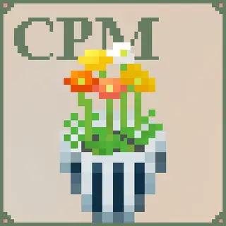 chika's plants