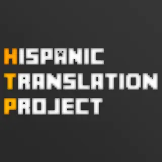 [HTP] Magnum Torch | Spanish Translation Pack