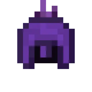 Clone Dimension