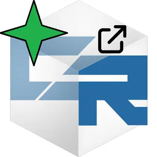 Improved Cleanroom Relauncher