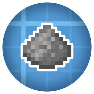 Create : Gunpowder