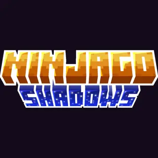 Shadows of Ninjago