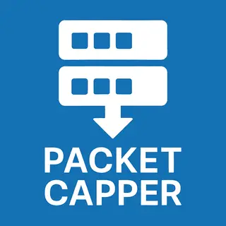 Packet Capper
