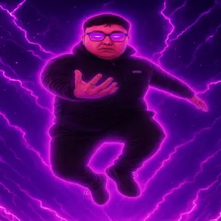 Double Jump (Shpont)