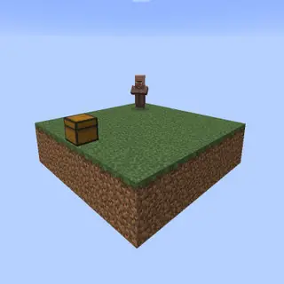 SKYWEALTH - A Custom SkyBlock Experience