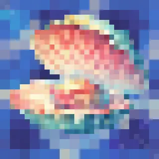 Seabound