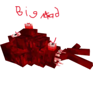 Abominations: Apocalypse
