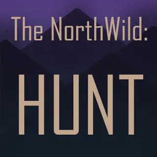 TheNorthWild: Hunt and Tents
