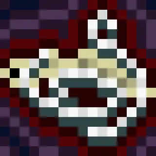TFC: Silkworms