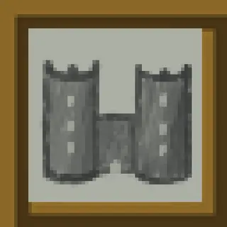 Framed Colonies