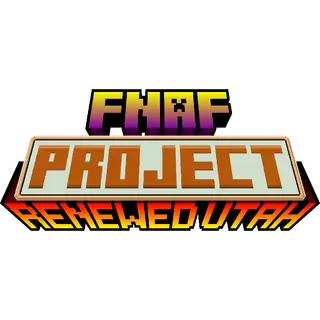 FNAF: Project Renewed Utah