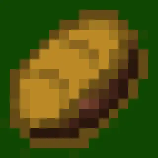 Tasty Sandwiches