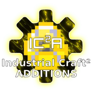 IC2Additions