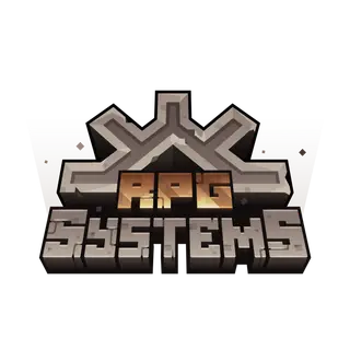 RPG Systems