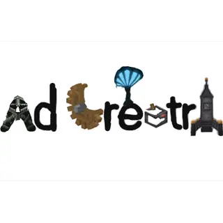 Ad Creatra